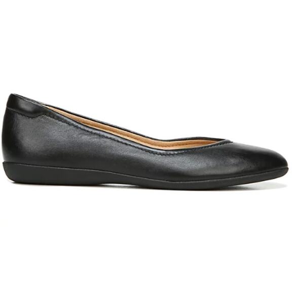 Naturalizer Vivienne Ballet Flats - Picture 2 of 8
